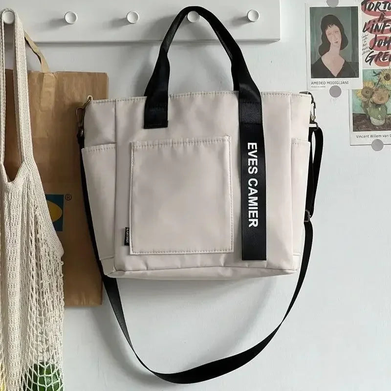 Timeless Belle tote