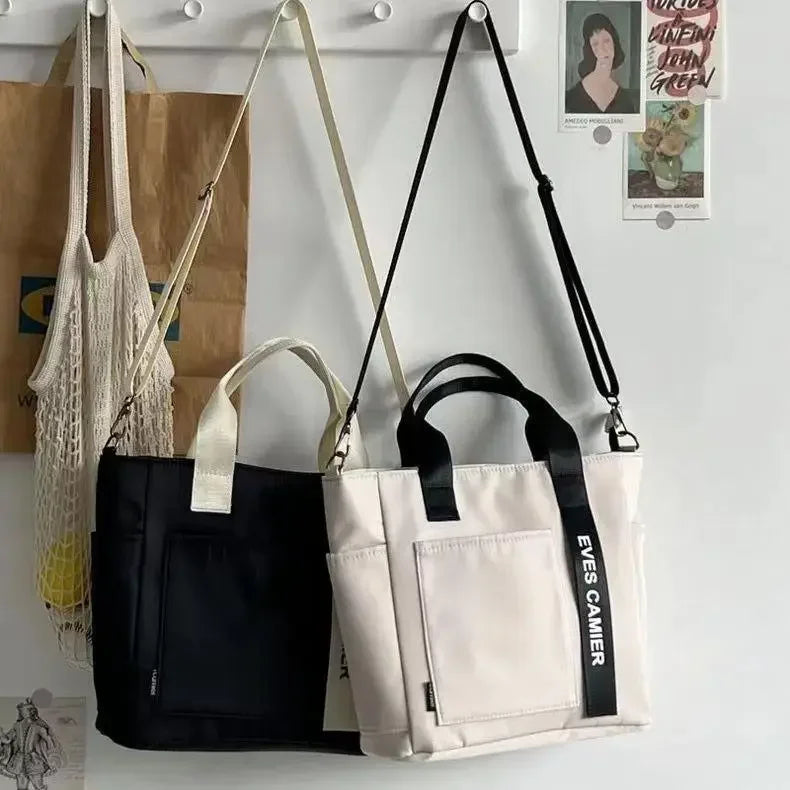 Timeless Belle tote
