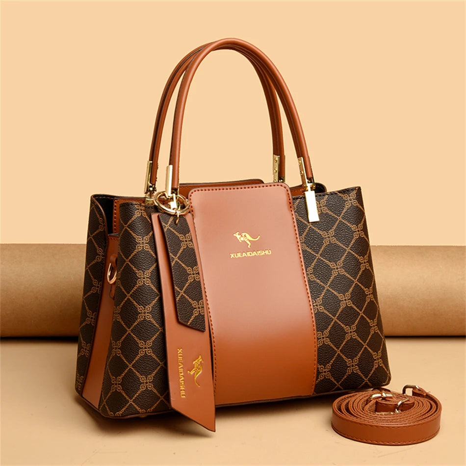 Durban handbag