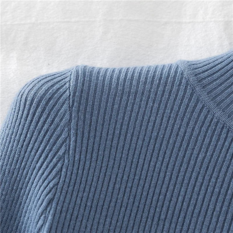 Cloudsnug sweater