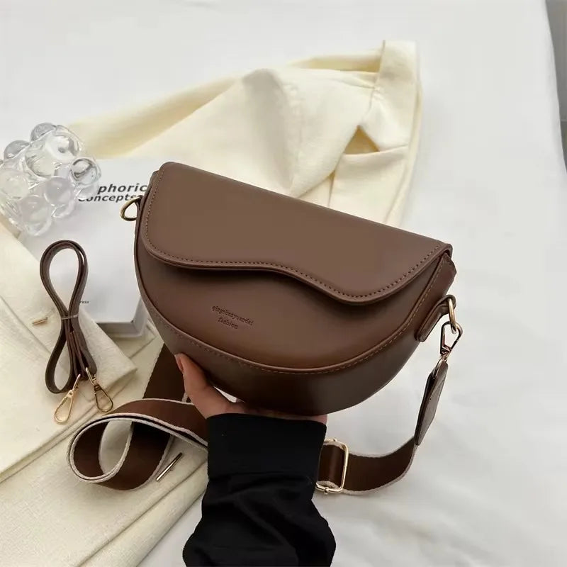 Durban handbag