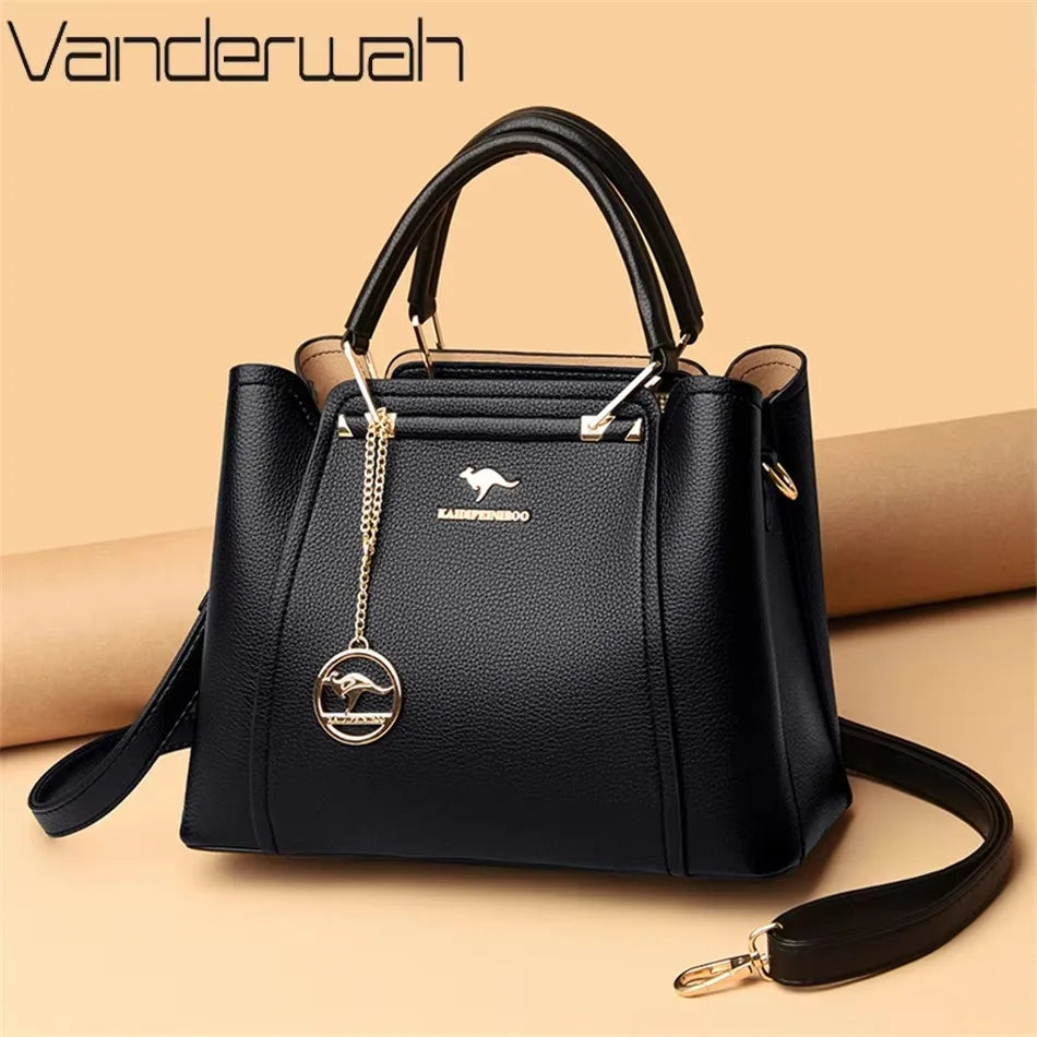 Durban handbag