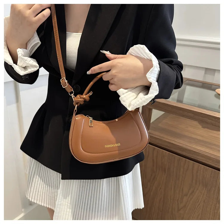 Lulu bag