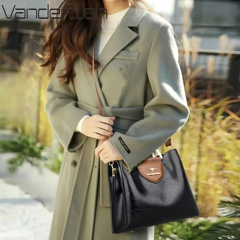Durban handbag