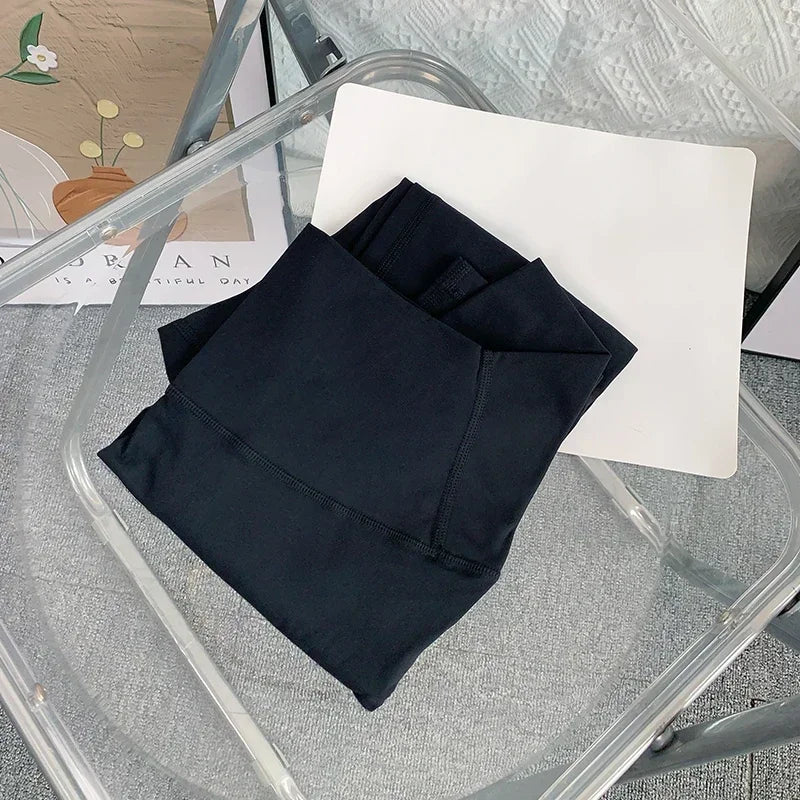 Fitcharge pants