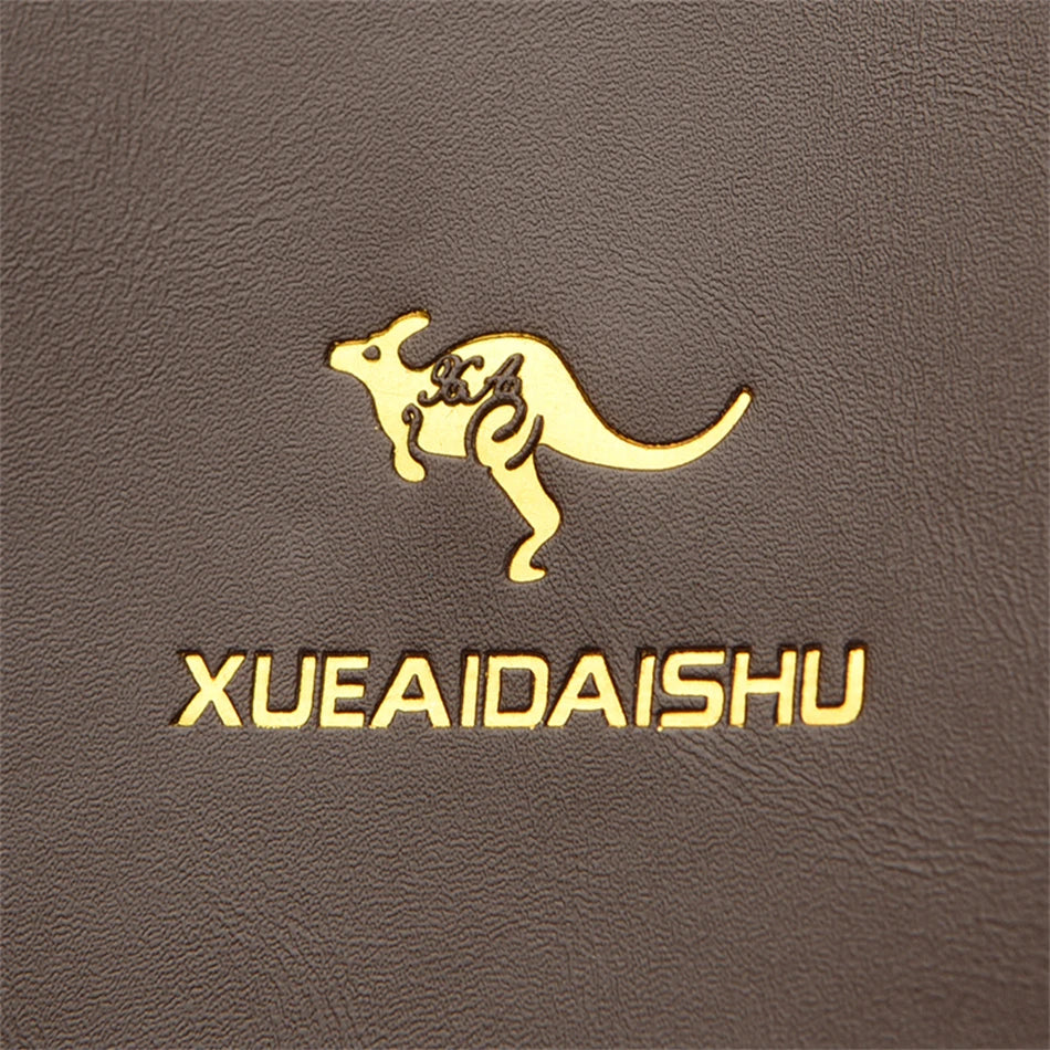 Durban handbag