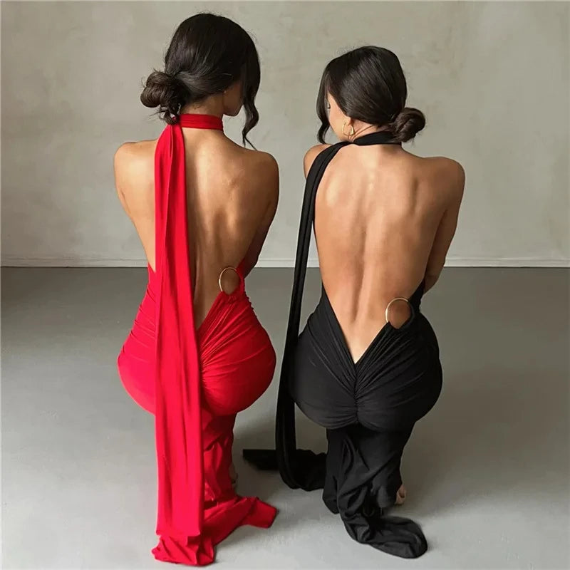Stella dress