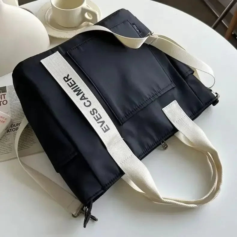 Timeless Belle tote