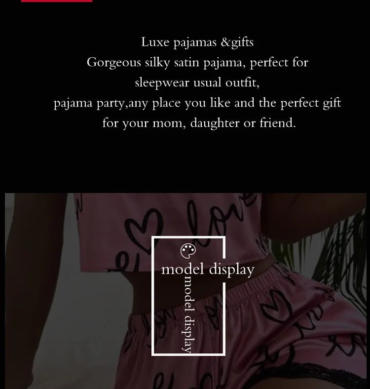 salen  pajama