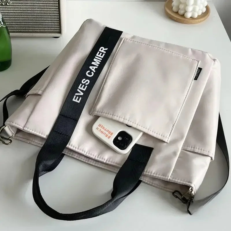 Timeless Belle tote
