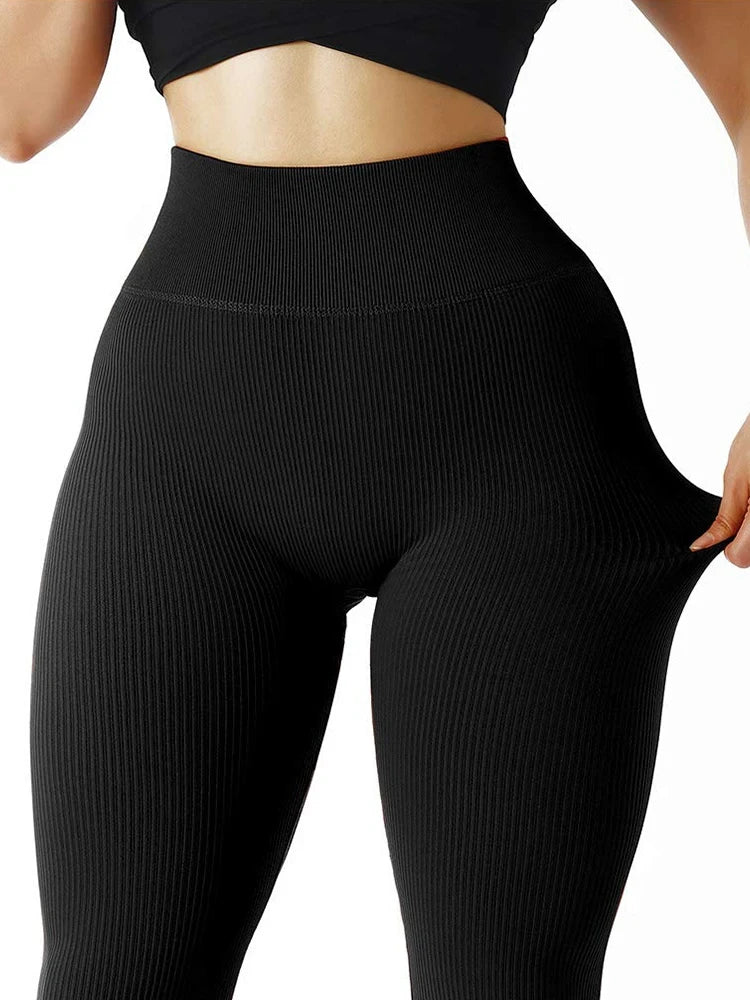 Fit tribe pants