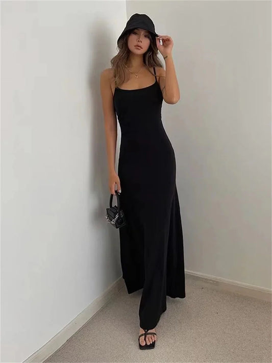 Inara dress