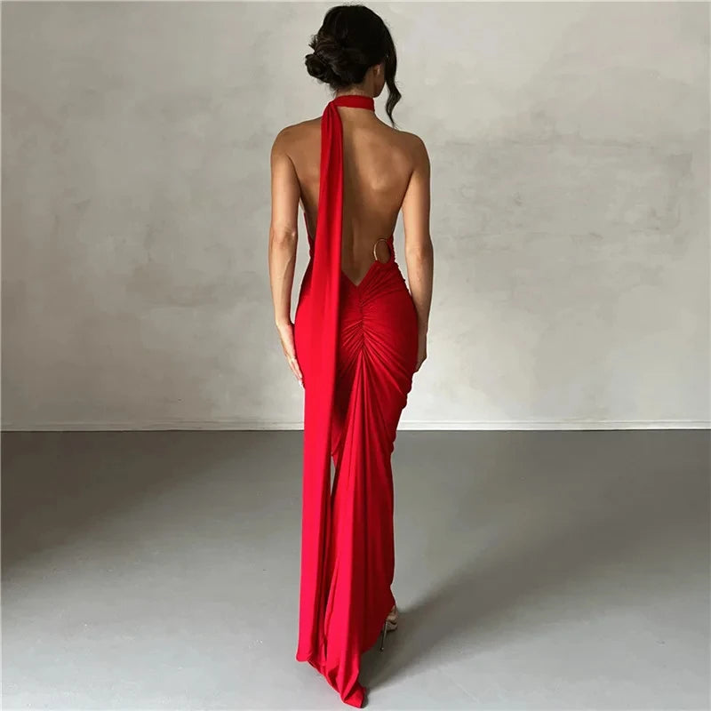 Stella dress
