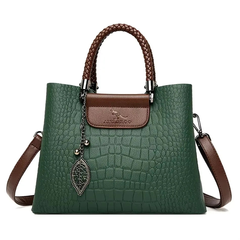 Durban handbag