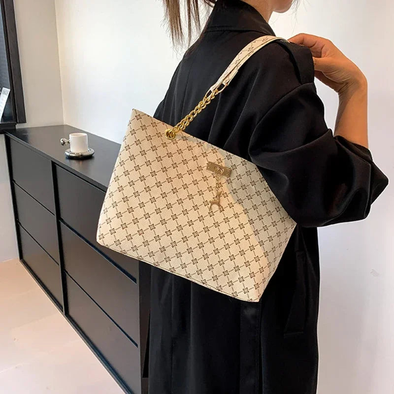 Hazel handbag