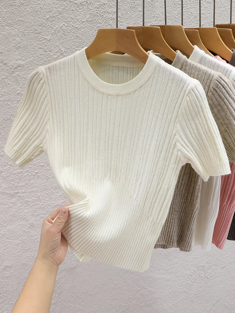 Sally T shirt