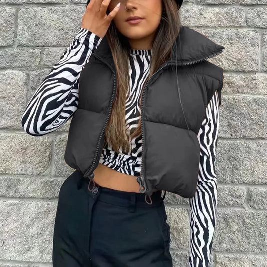 Outdoor Jacket Top