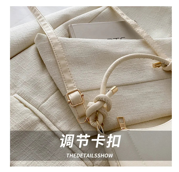 Lulu bag