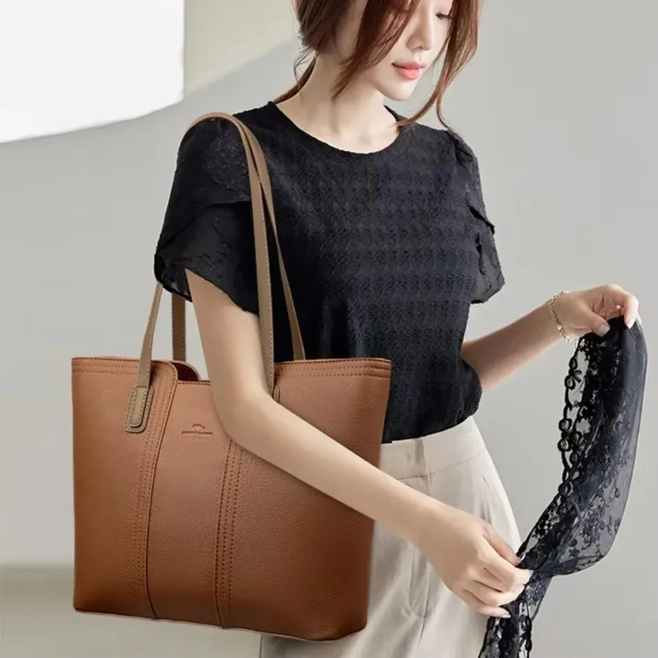 Durban handbag