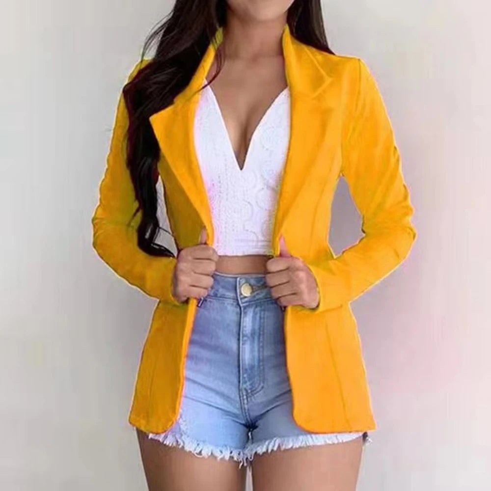 Jade lane