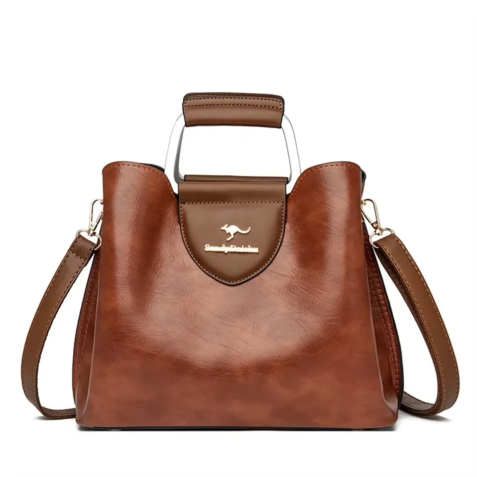 Durban handbag