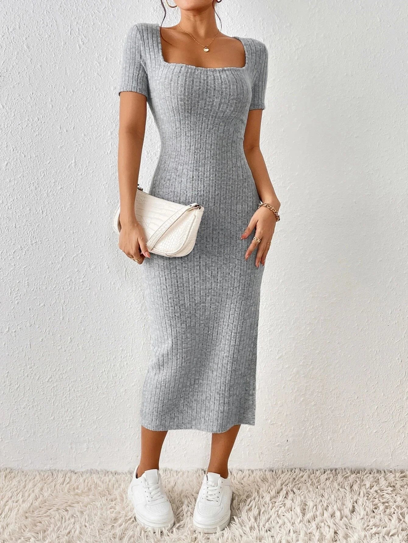 Astoria dress