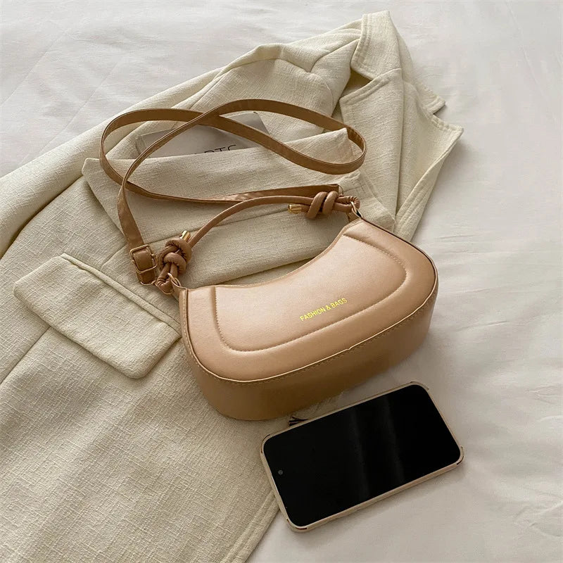 Lulu bag