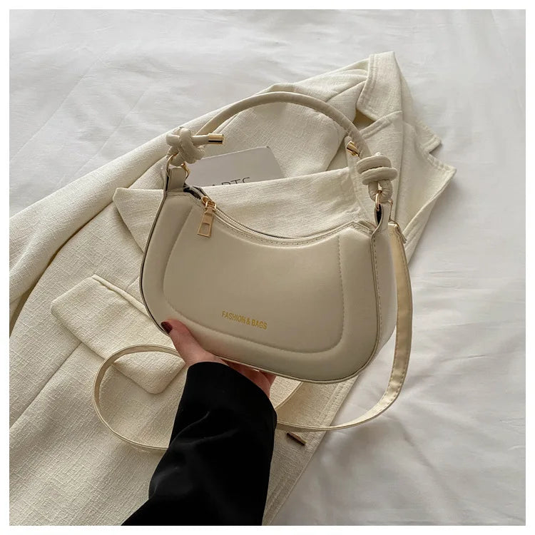 Lulu bag