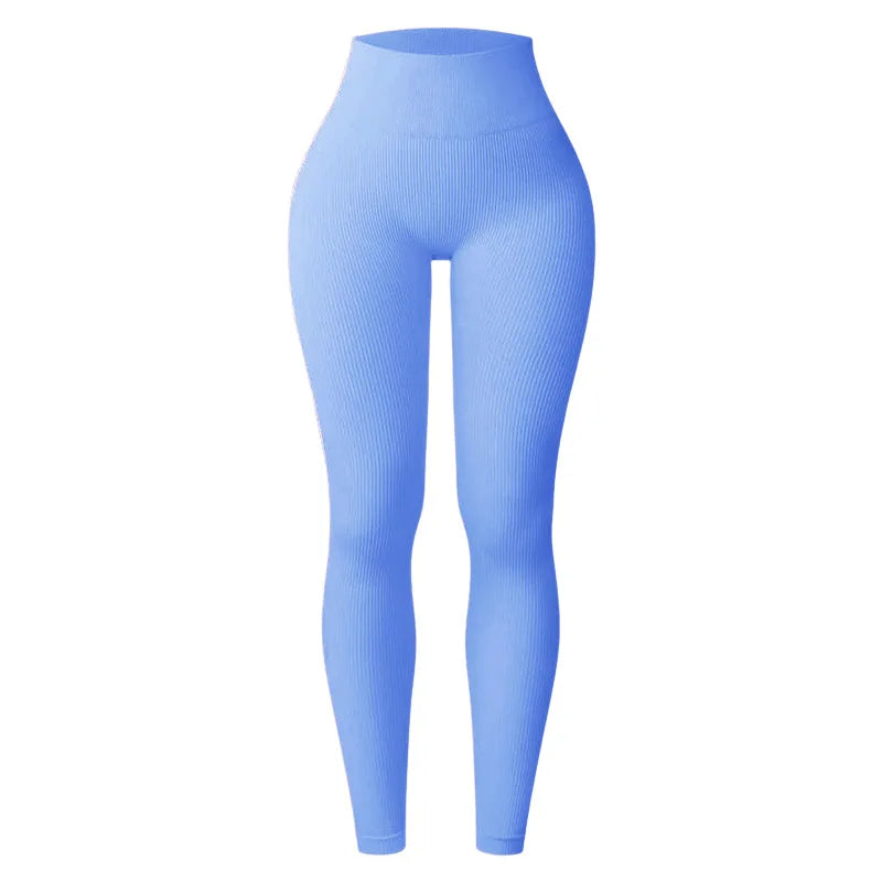 Beastmode pants