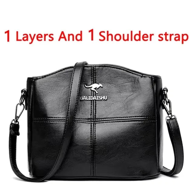 Durban handbag
