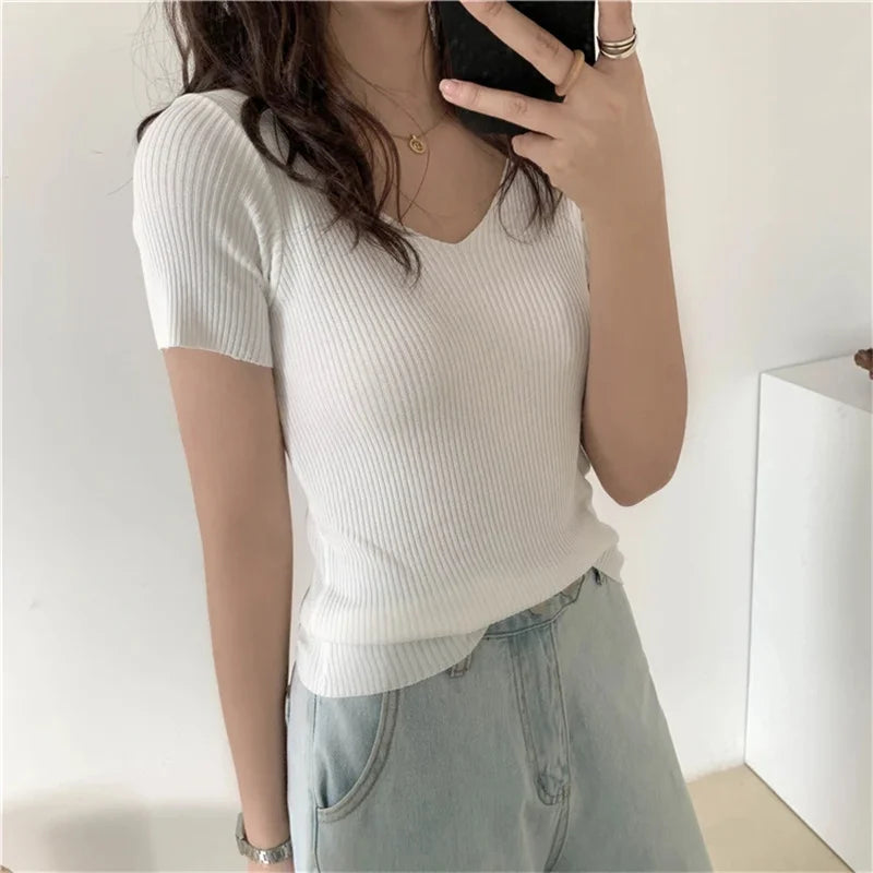 Rosetide top