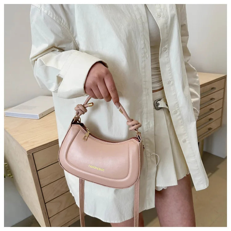 Lulu bag