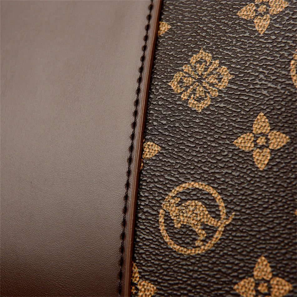 Durban handbag