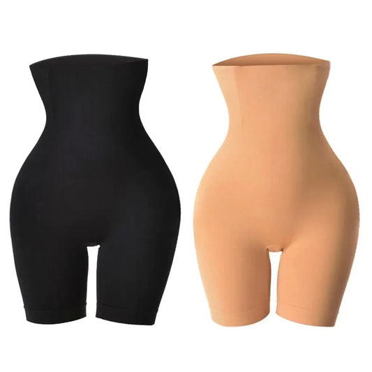 Shapewear Butt Lifter