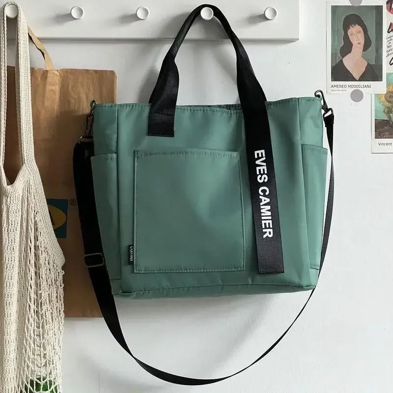 Timeless Belle tote