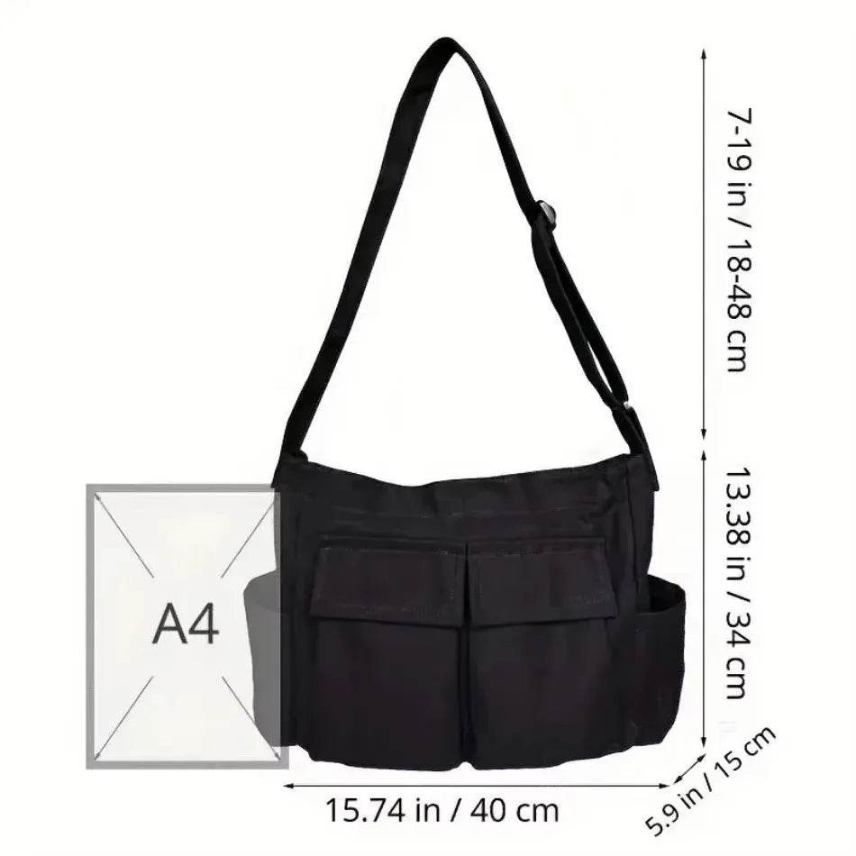 Durban handbag
