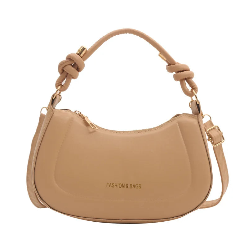 Lulu bag