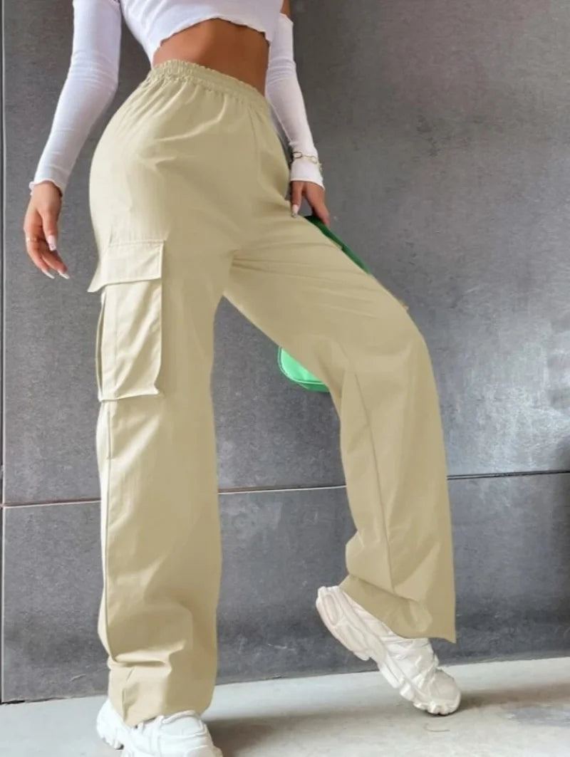 Outland pants