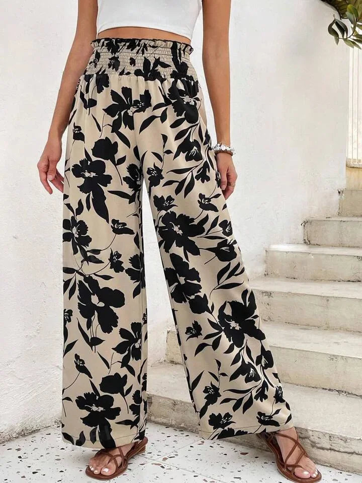 Terrasoft pants