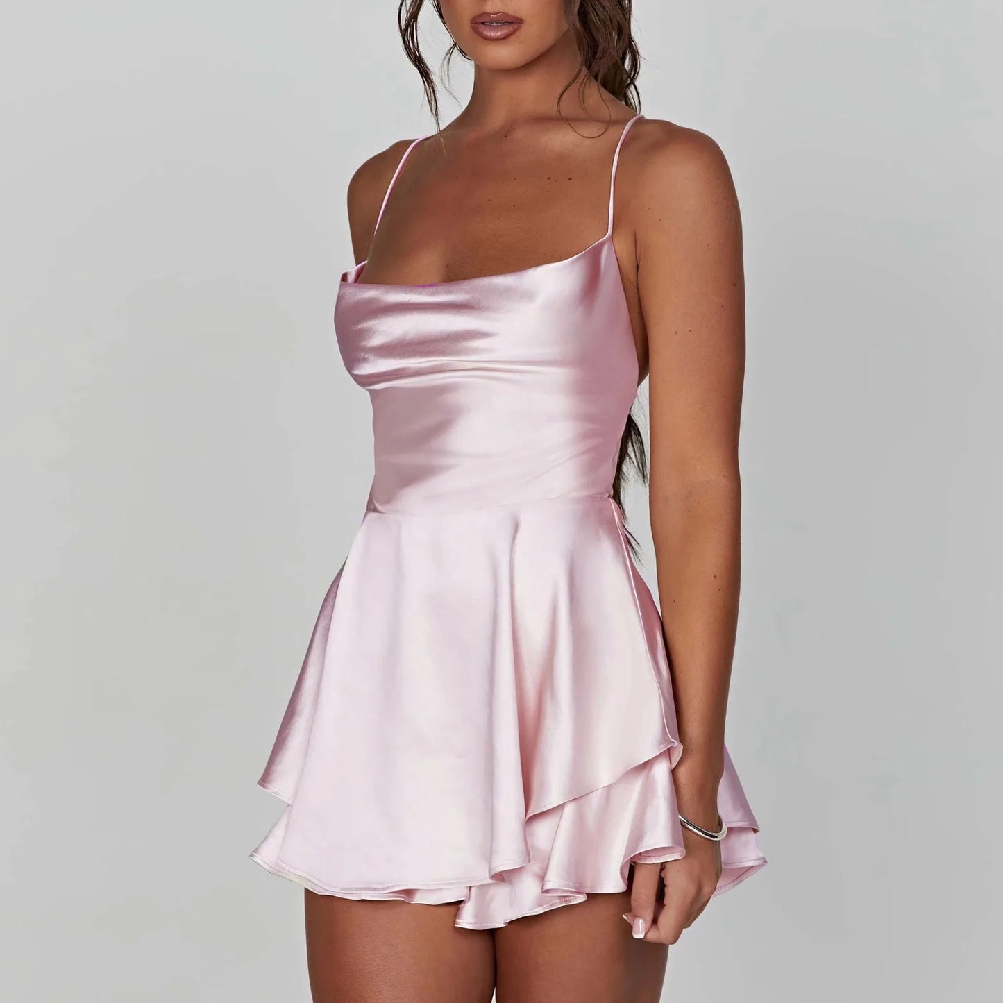 cammy dress