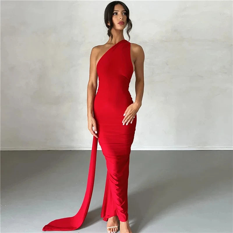 Stella dress