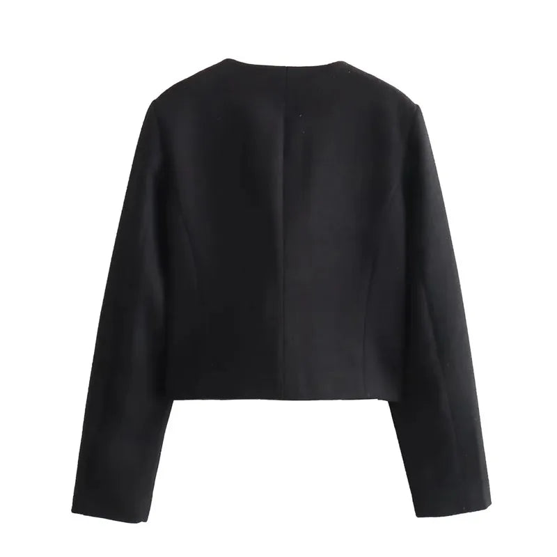 Nana jacket