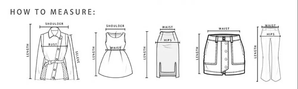 Chicsplice skirt