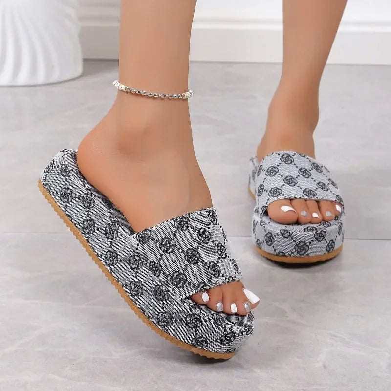 zammy sandals