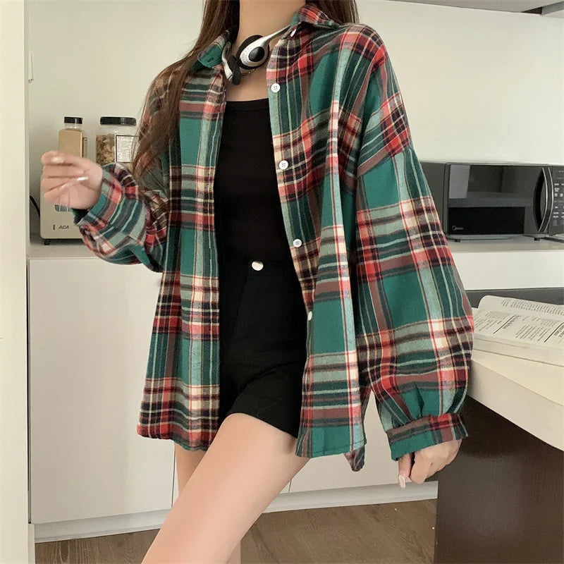 Downtown shirt