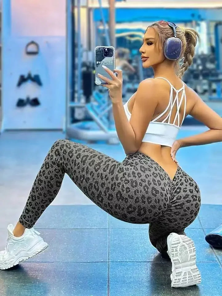 Jaja pants