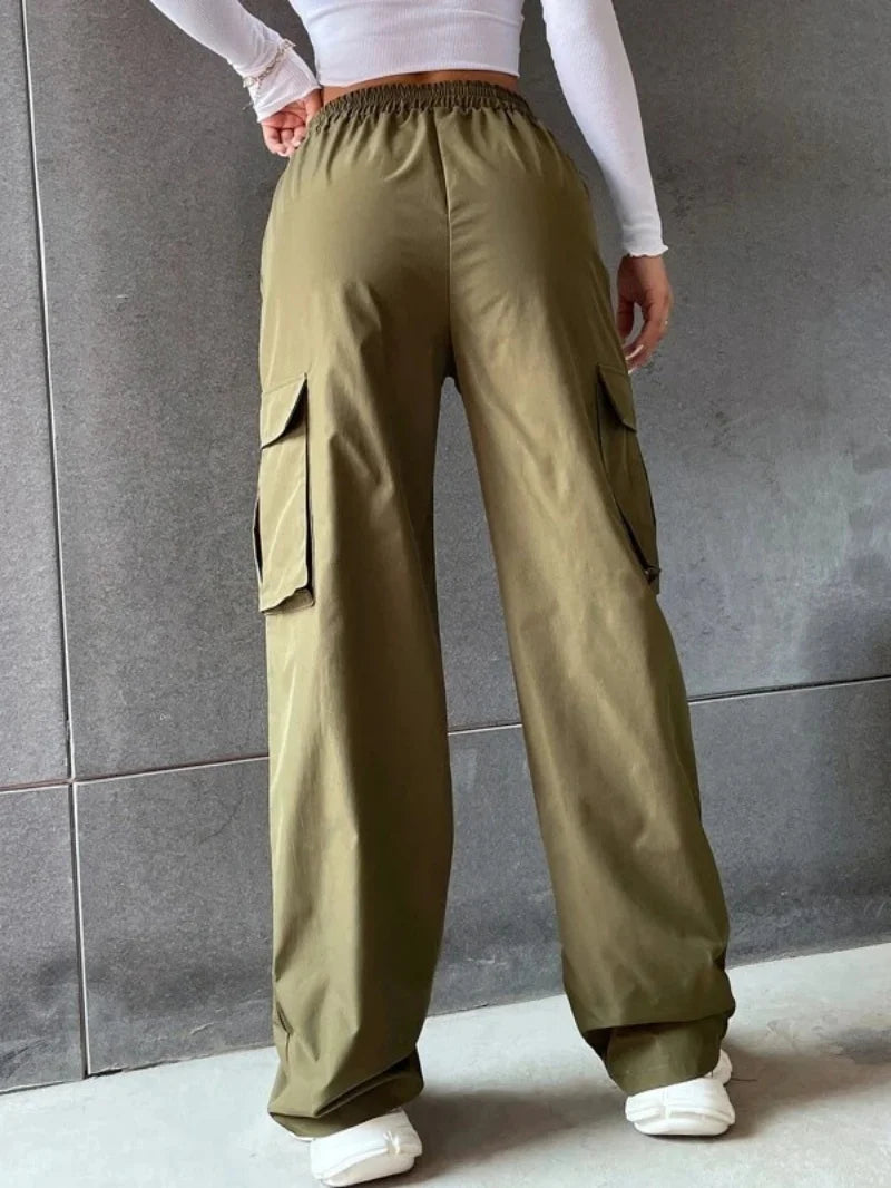 Outland pants