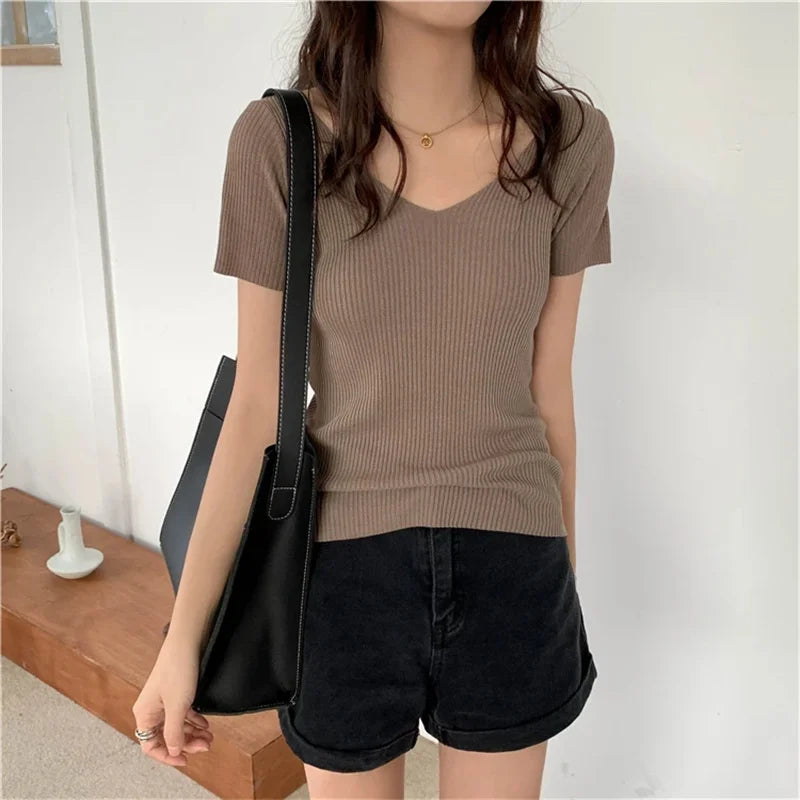 Rosetide top