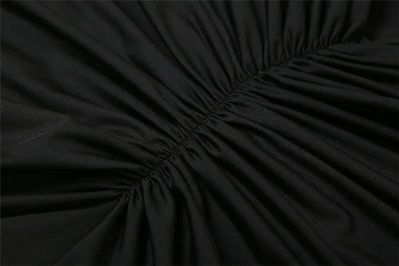 Stella dress