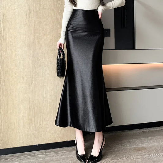 Rubby skirt